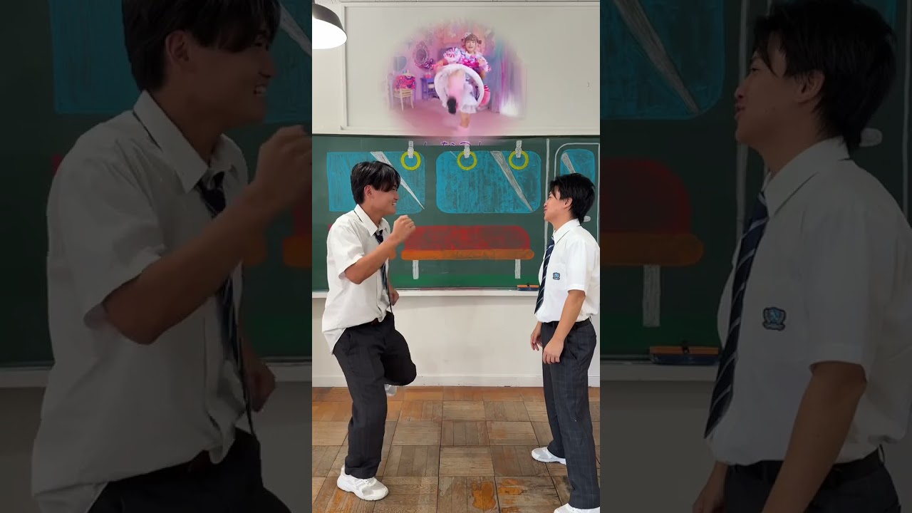 【2025年に流行ったTikTokメドレー】みんなは何曲踊れた？？#TikTokメドレー #TikTok人気曲