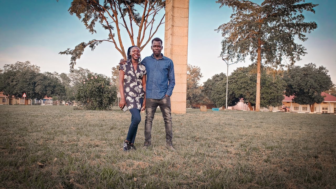 Why Lira Town is Extra-ordinary