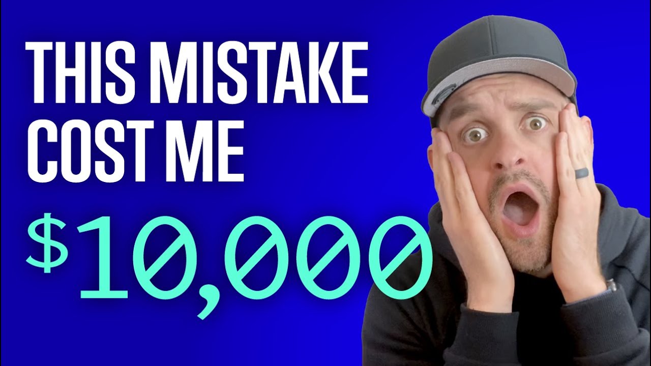 10 Deadly Freelancer Mistakes