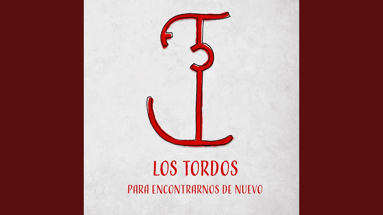 El Mareao