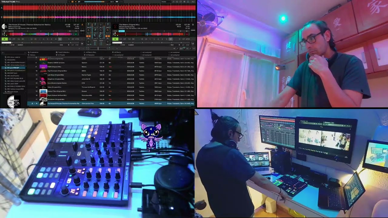 2026 02 03 18 59 05   techno nido