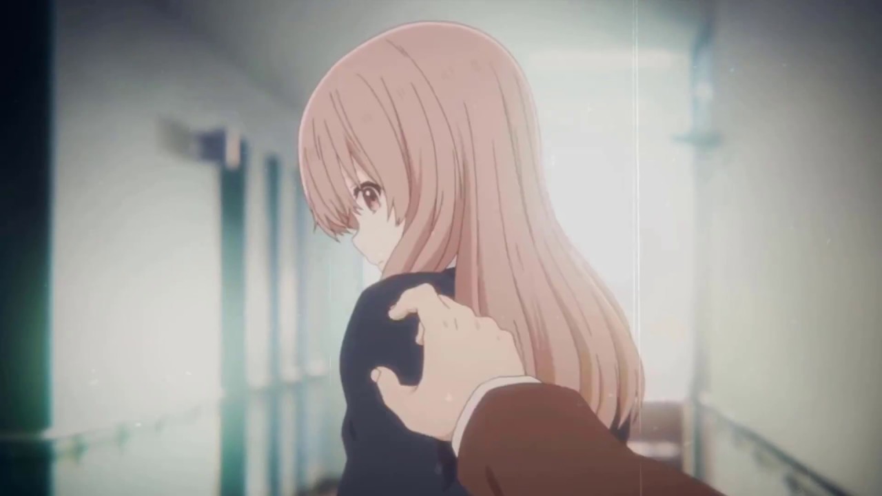 Ya Boo (Prod. 8ROKEBOY) (LYRICS) AMV MUSIC VIDEO