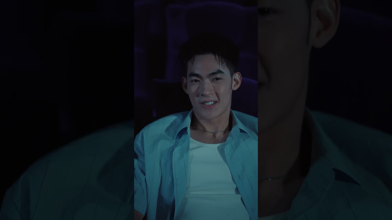 Screen Together ดูหนังคนเดียวกับคุณ [EP.2]