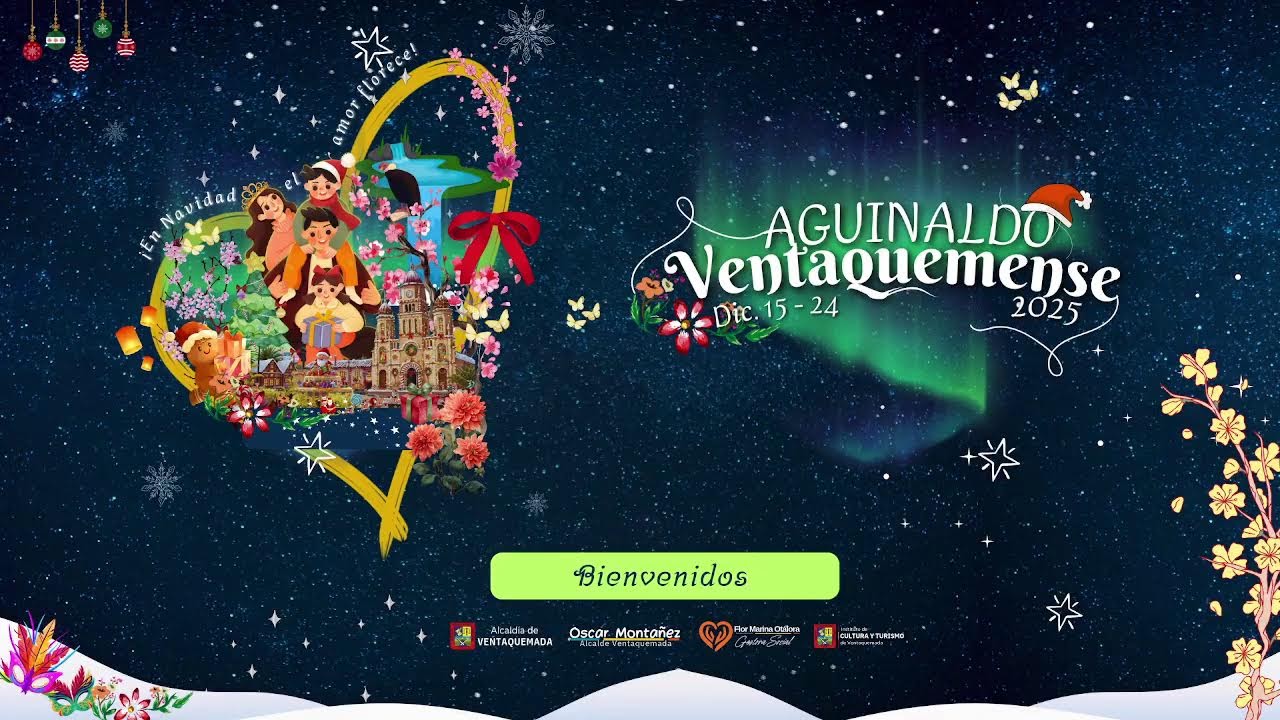 #EnVivo