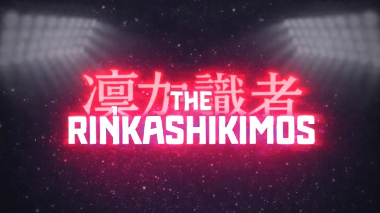 ARK Mobile Movie Preview -The Rinkashikimos Revive of 2026 -Moschops Legit Sever Pvp