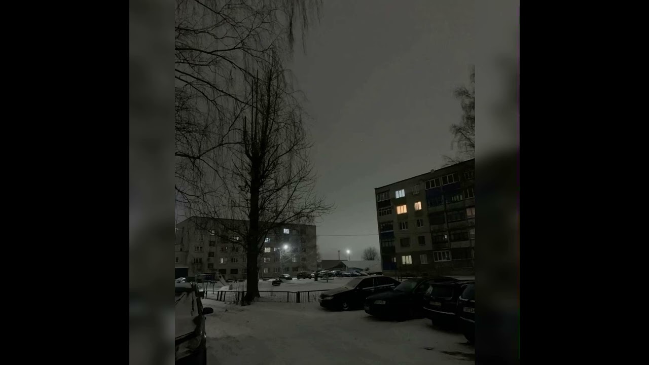 (Продан) Тбили x ChipaChip x Жека Расту . A underground lyrics beat.-(prod by D4K0ta)