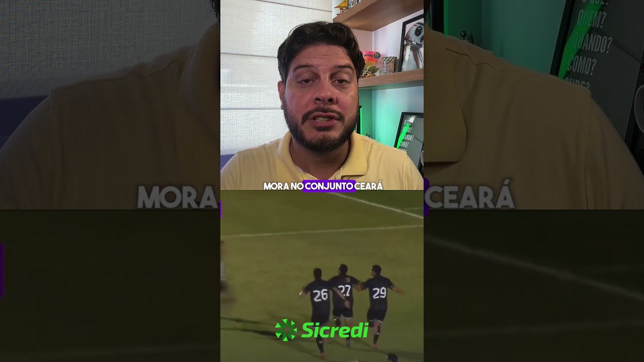👴🏻MELK TÁ VOANDO NA COPINHA