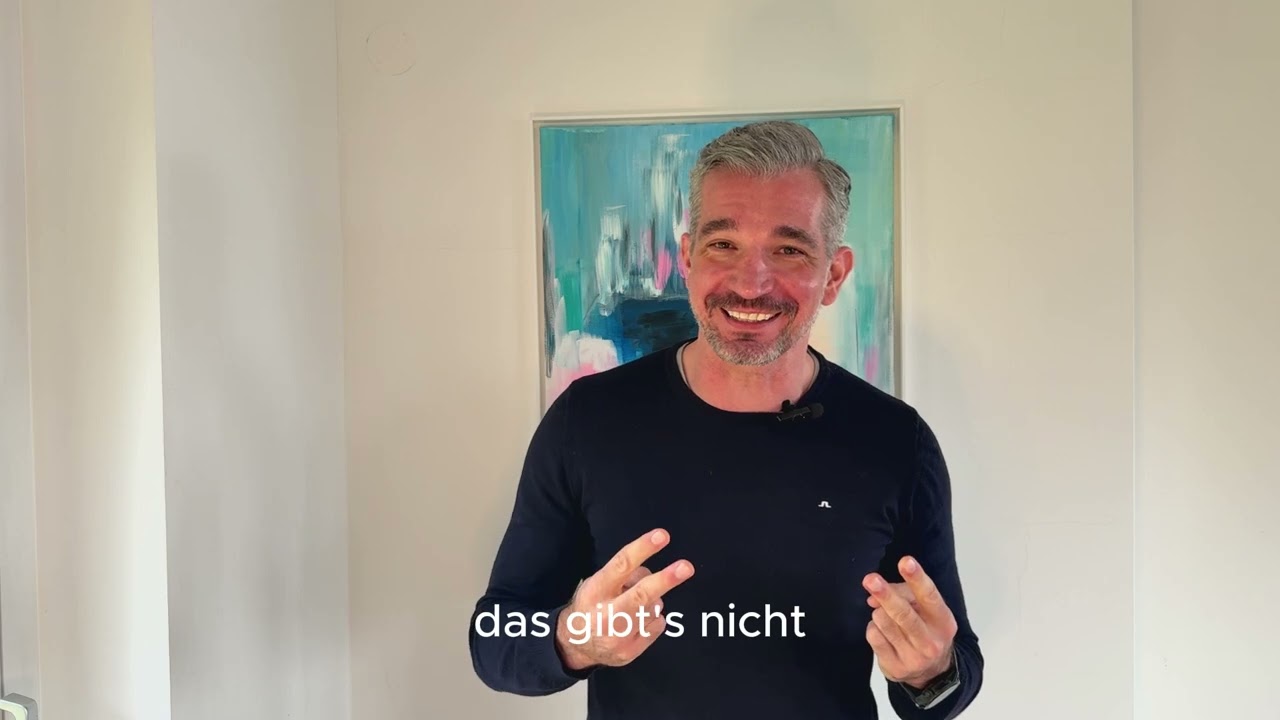 Warum Schlaf dein stärkstes Medikament ist - Fatigue verstehen und verbessern Teil 2