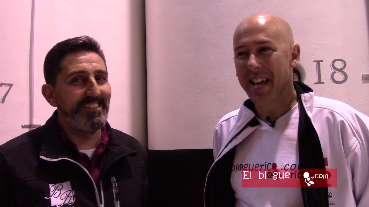 BODEGAS DEL ROSARIO ( BULLAS )