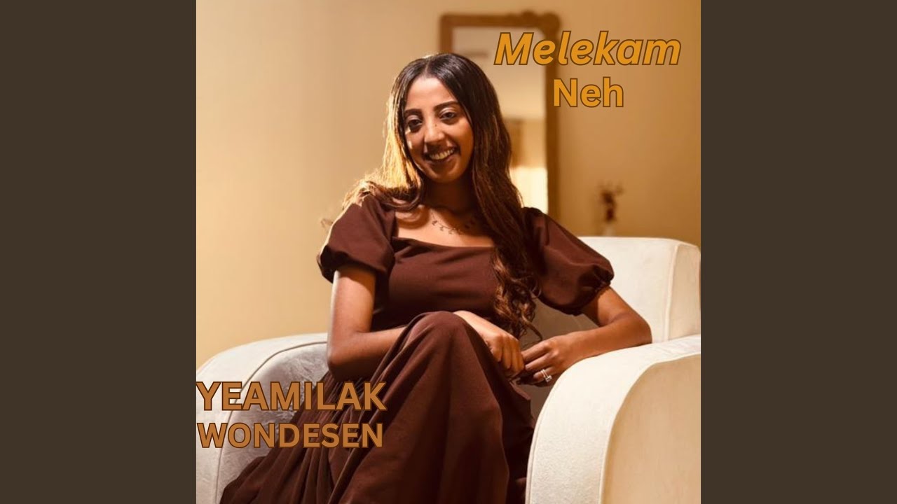 Melekam Neh