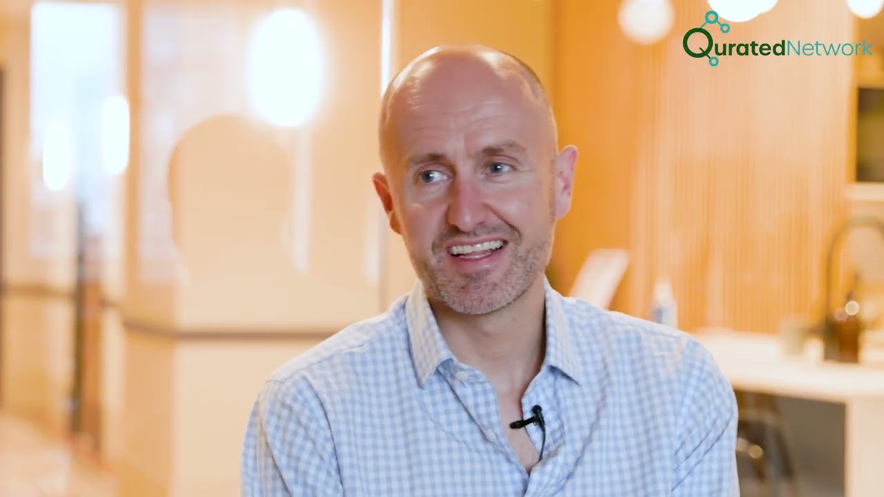 Action, Impact, Growth | Podcast