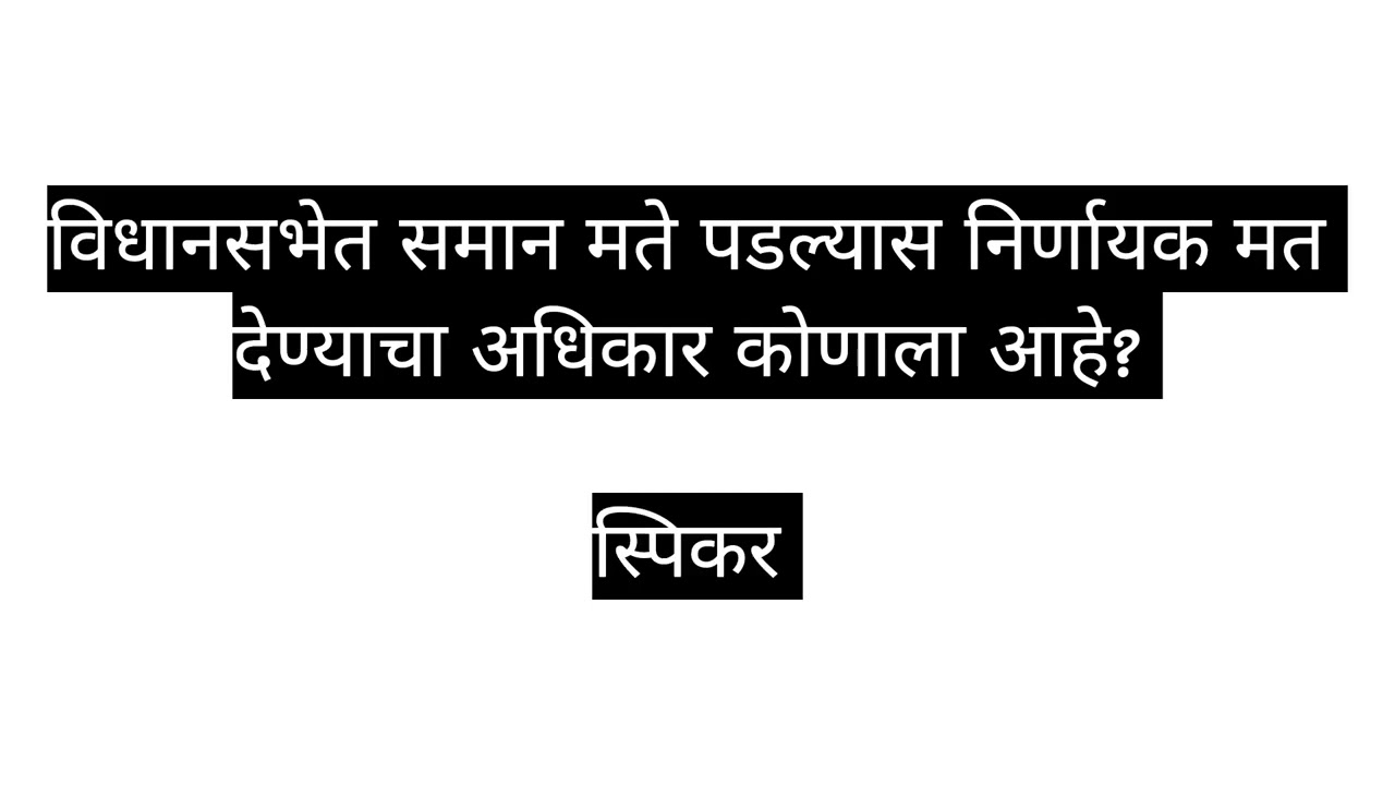 Polity IMP Questions @शिकूयासहज 