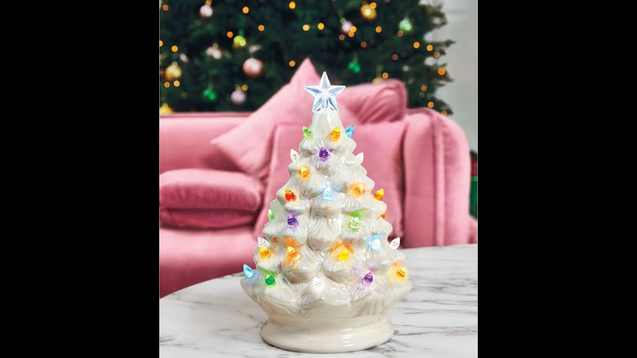 Avon Holiday 2019 Campaign Brochure 24