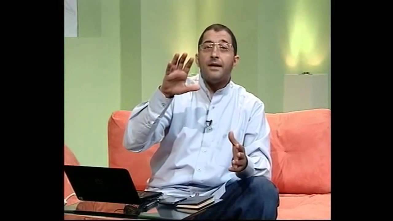 فن الوهم وخداع الحواس | د. عبدالرحمن ذاكر الهاشمي