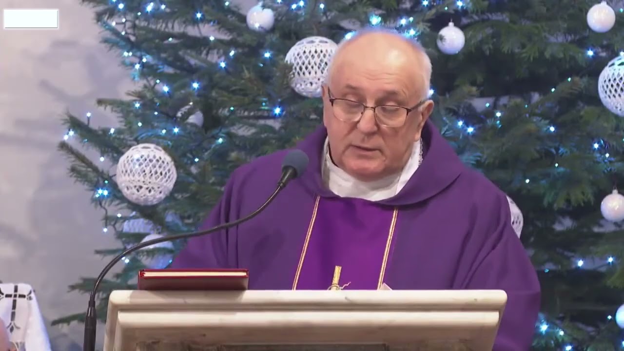 Uroczystość pogrzebowa i złożenie w krypcie rodowej śp  Izabeli Dzieduszyckiej