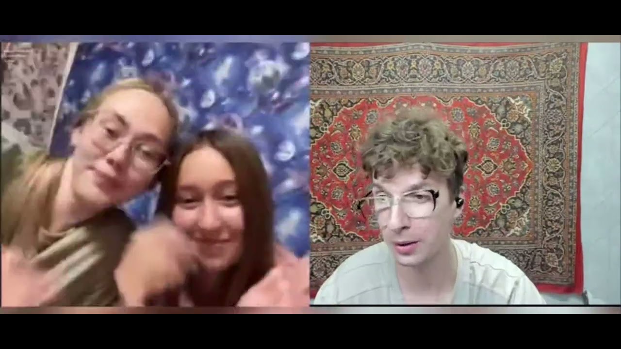 КРЕАТИВНЫЙ ДИРЕКТОР/ГАЛОШИ ЧАСТЬ 2