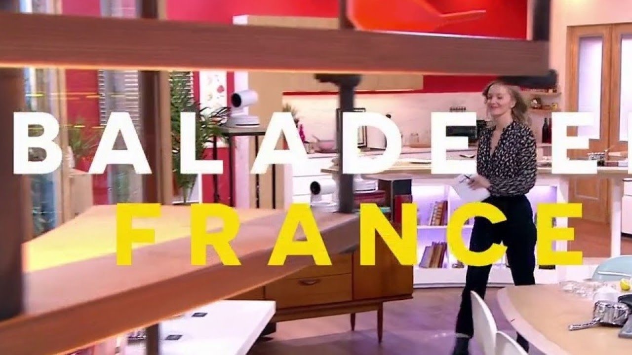 Balade à Alençon... - La Quotidienne