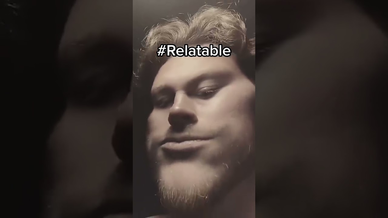 Memes I Found On The Internet Pt #31 