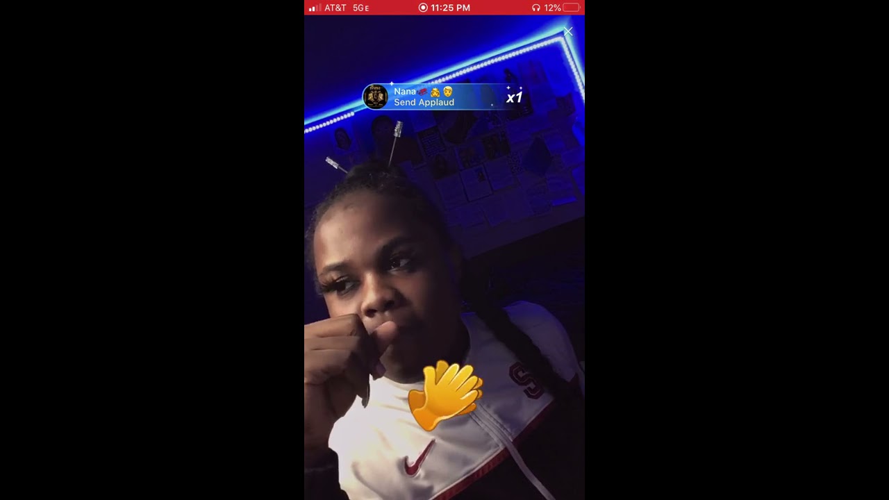 @weluvche розыгрыш по телефону в случайном месте, часть 2 😂🤣