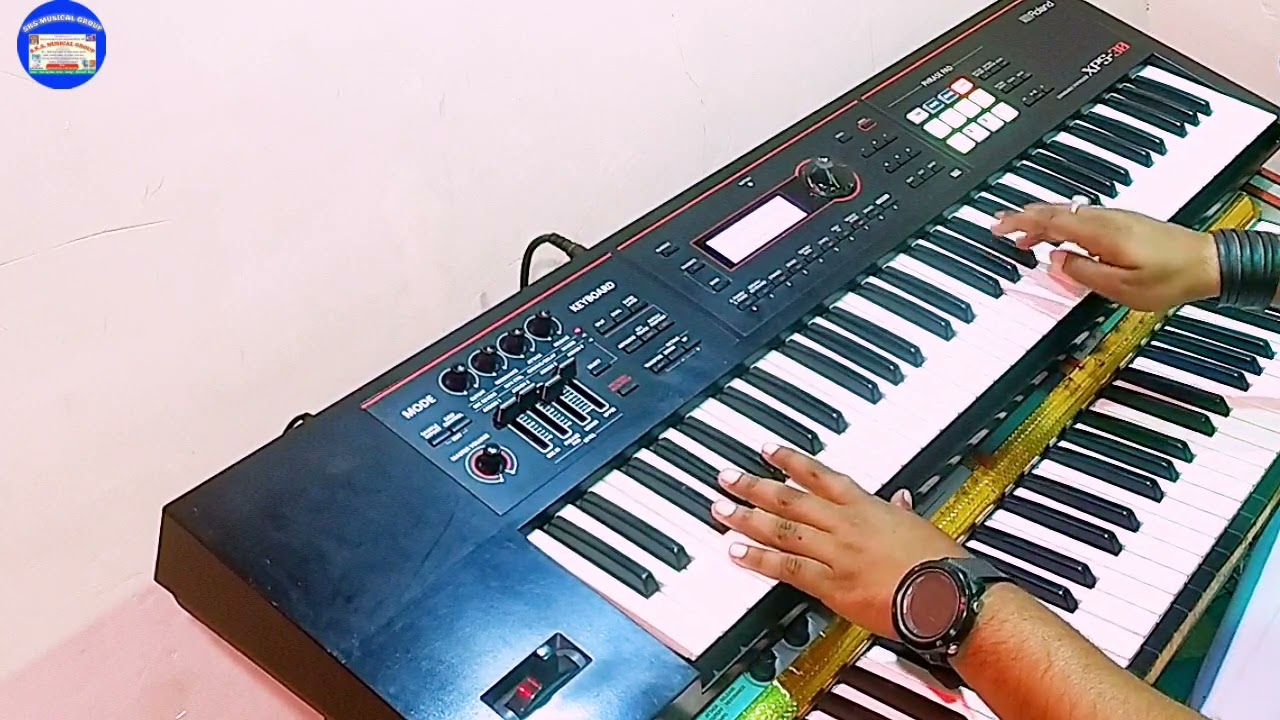 #Fast_Loop | Chaugun Song | Jagran | Sks Musical Group