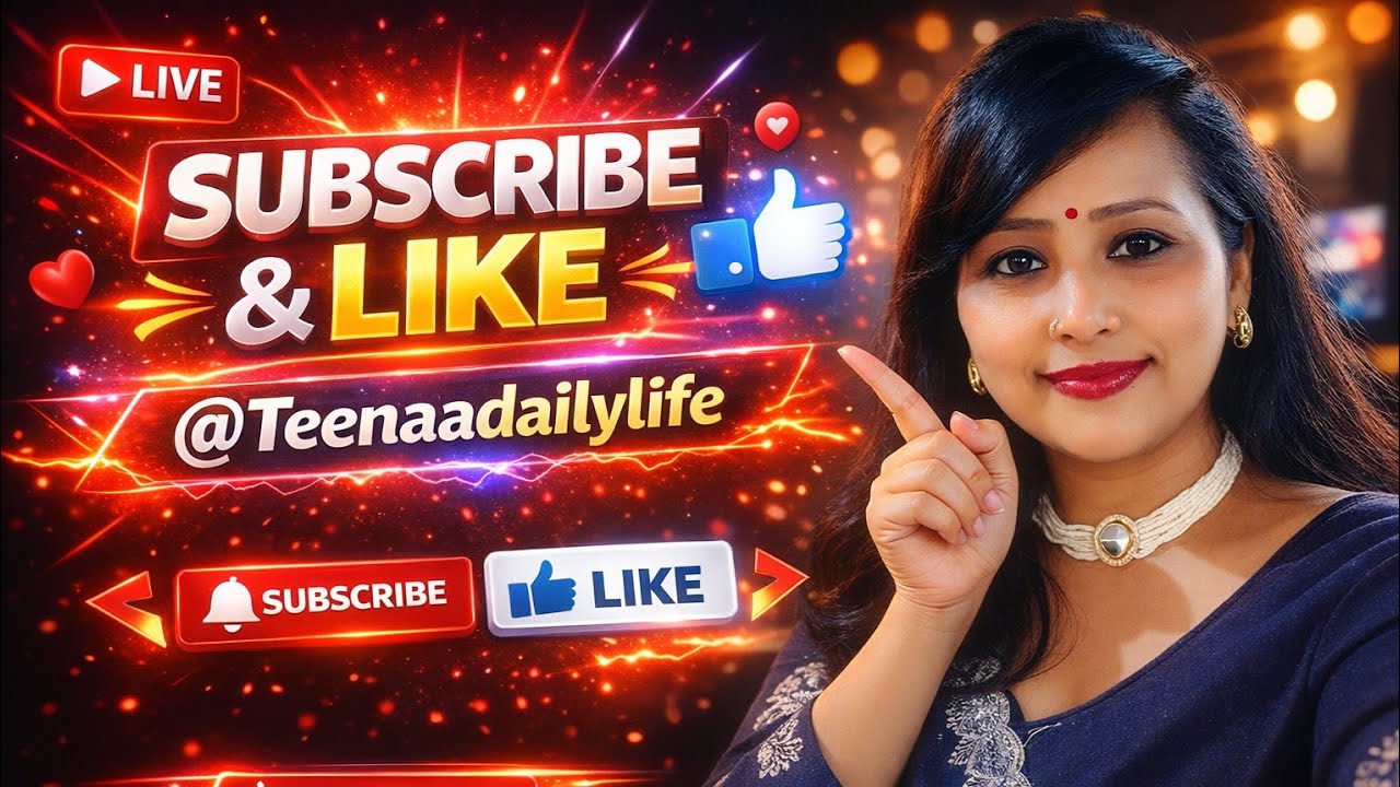 aoo dosto bate kare aur mujko support bhi karo