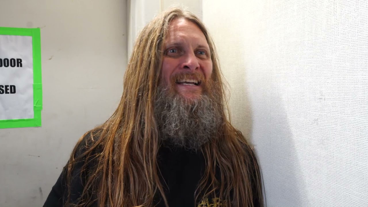 Trevor Peres (Obituary)