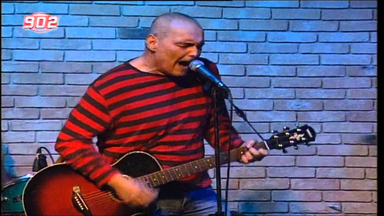 &Omicron; &Pi;&Alpha;&Lambda;&Iota;&Alpha;&Tau;&Sigma;&Omicron;&Sigma; &Kappa;&Iota; &Omicron; &Lambda;&Eta;&Sigma;&Tau;&Eta;&Sigma; - &Mu;ά&nu;&omicron;&sigmaf; &Xi;&upsilon;&delta;&omicron;ύ&sigmaf;