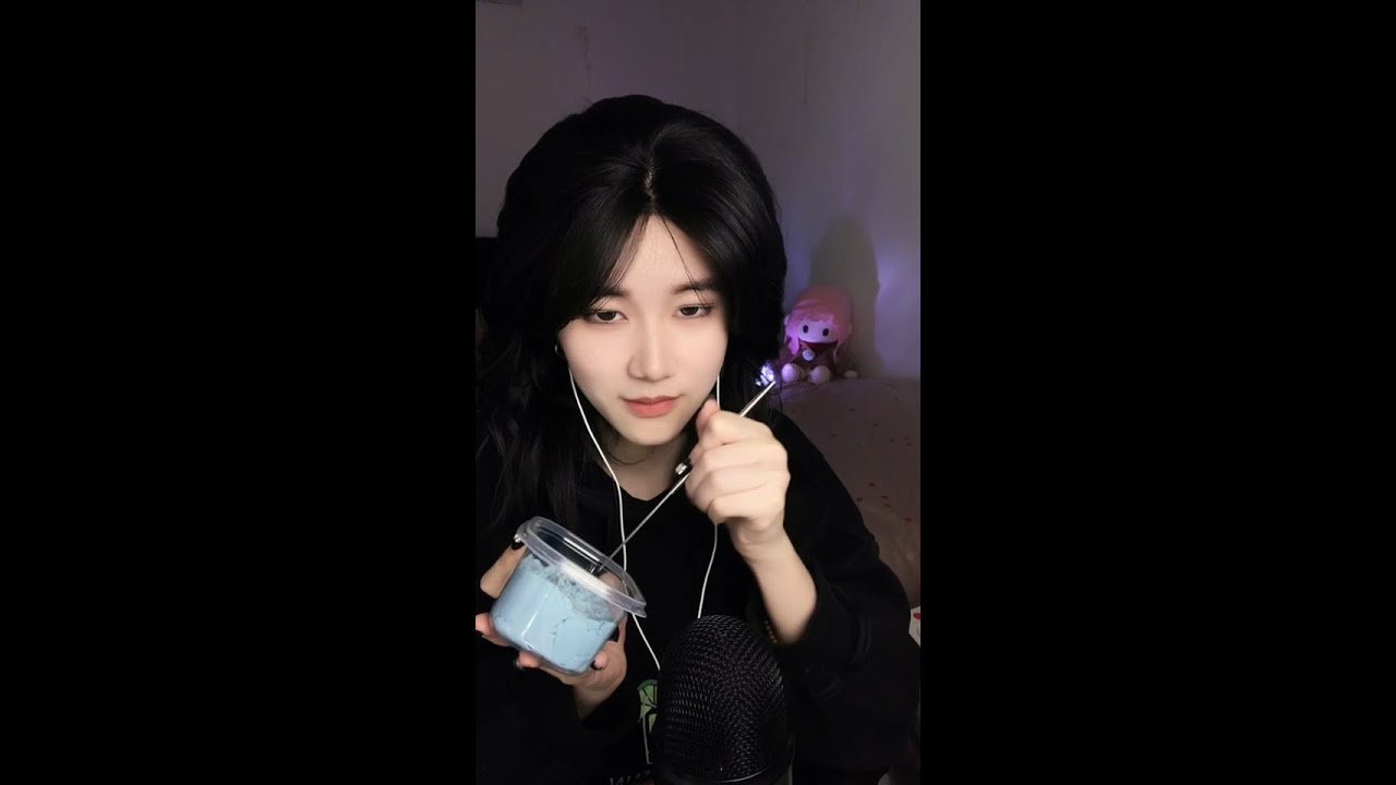 🔴 LIVE: Whisper & Gentle Massage ASMR | Soft Spoken, Face Brushing, Ear Massage & Sleep Relaxation
