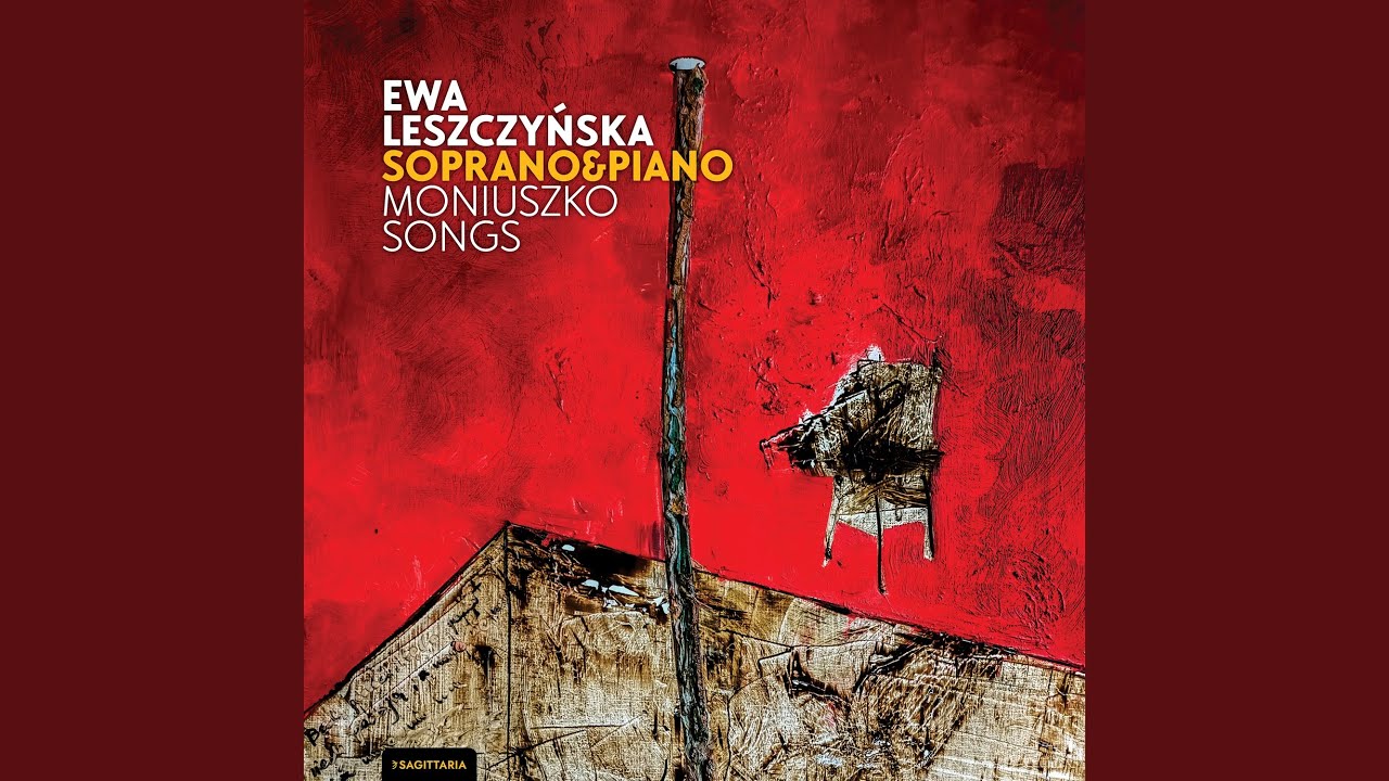 Pieśń Nijoły /Nijola’s Song