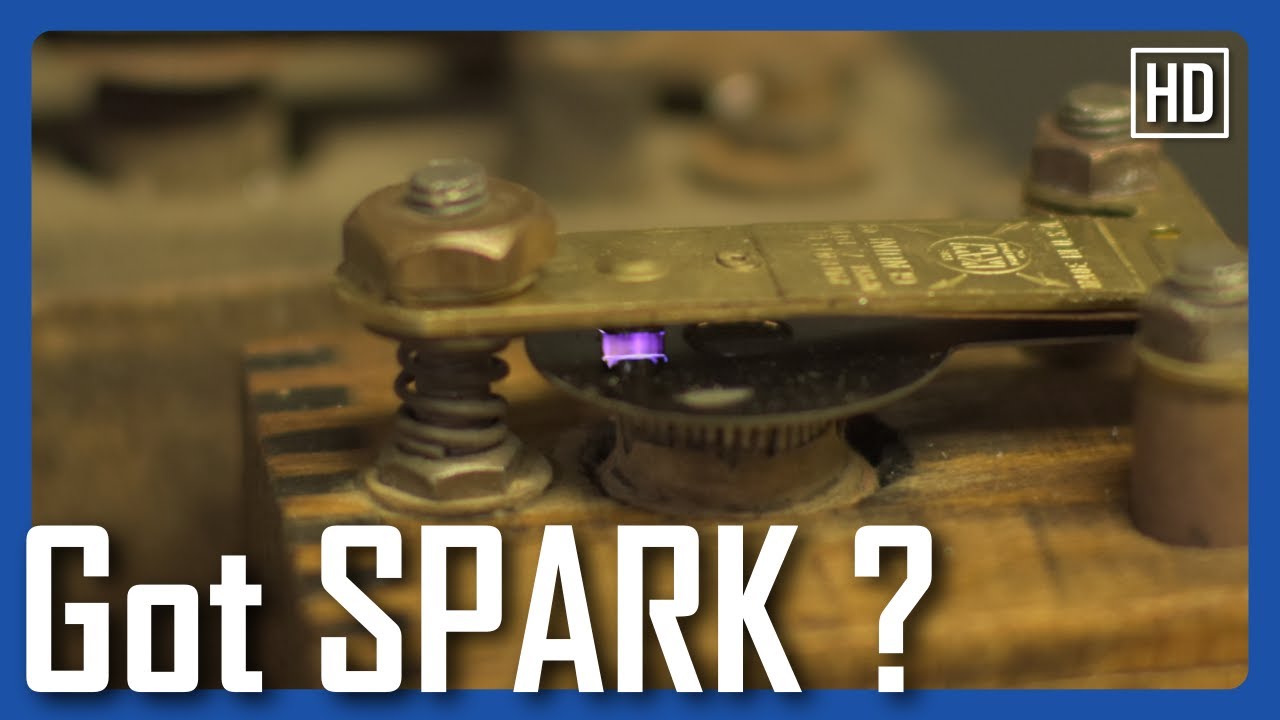 Model T Ignition: What coil testing can tell you, and what it CAN'T.