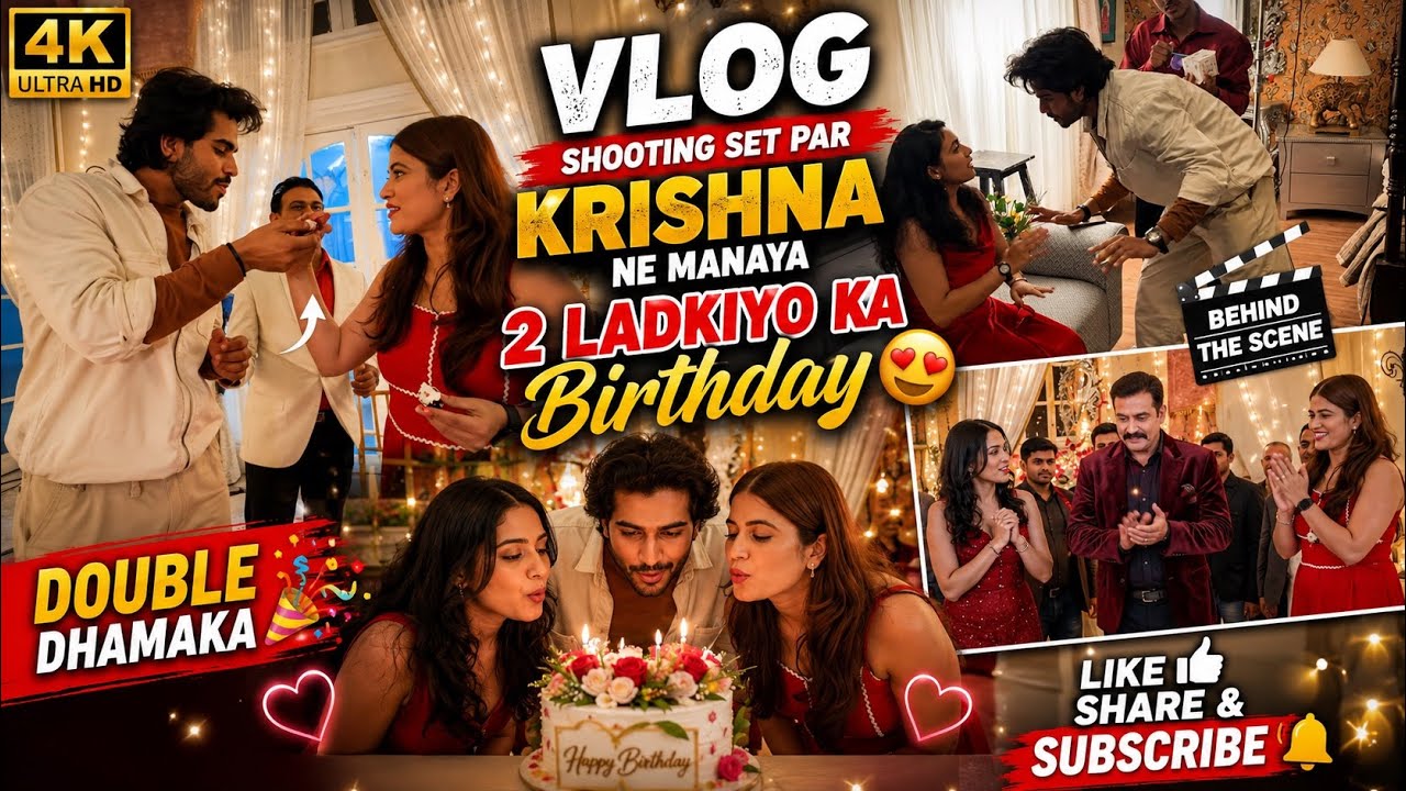 100/8 Birthday challange Complete॥ भाई sabse alag content leke aaya hu 🤩#butterflycandle #vlog 