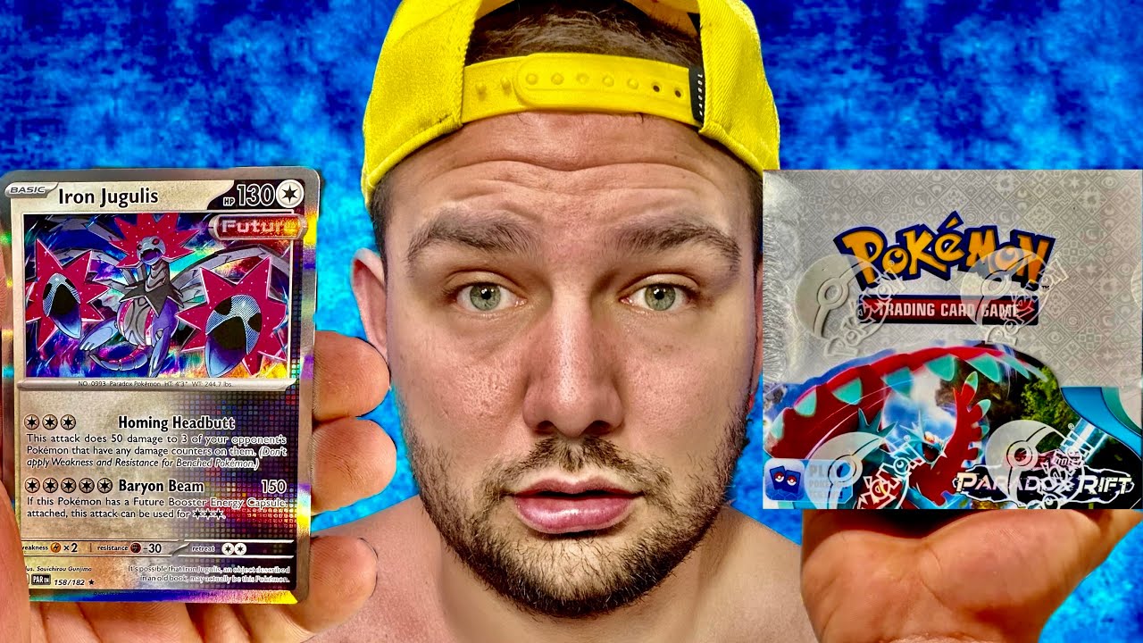 How To TRADE Pokémon Cards For Booster Boxes In 2024!!