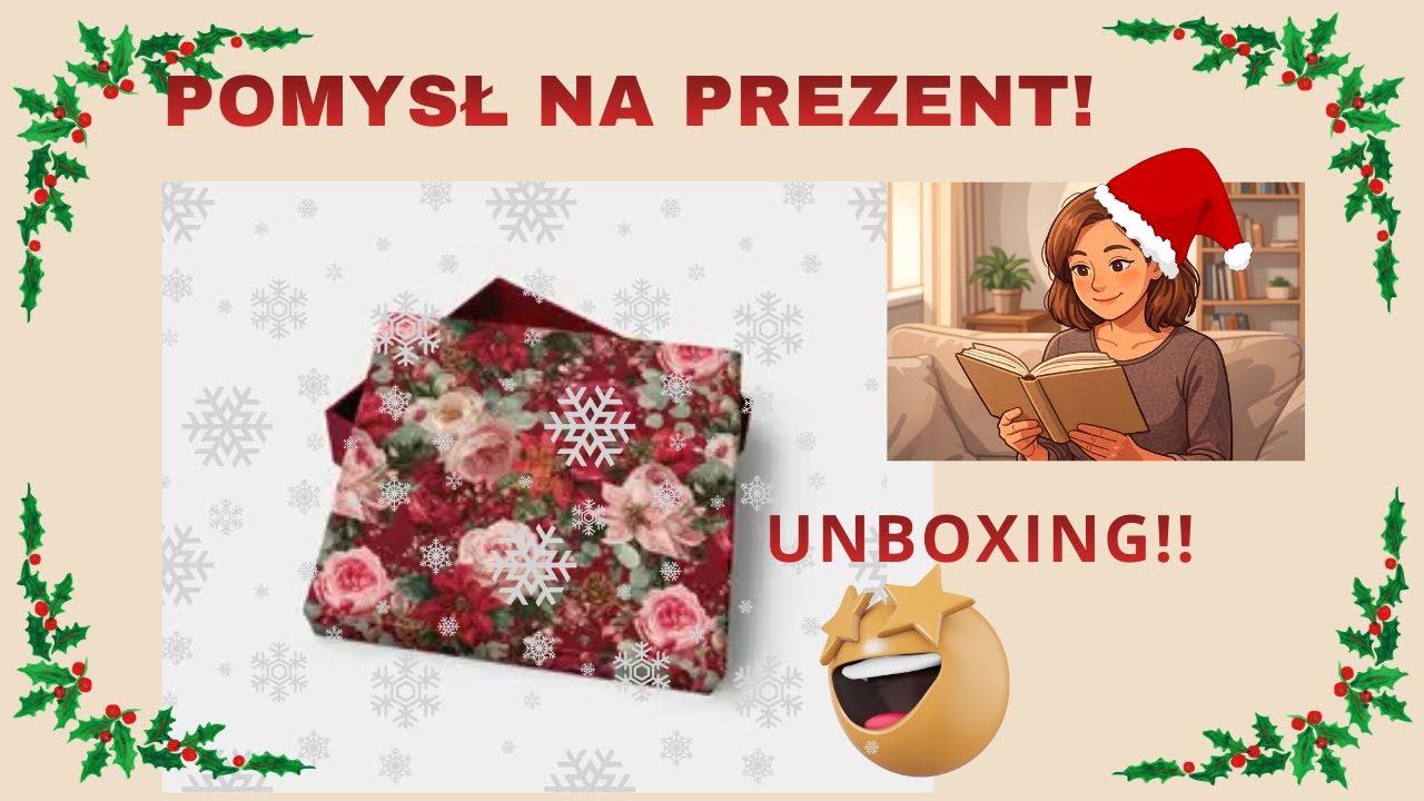 Otwieram rewelacyjny box by HUSHAAABYE od Pure Beauty