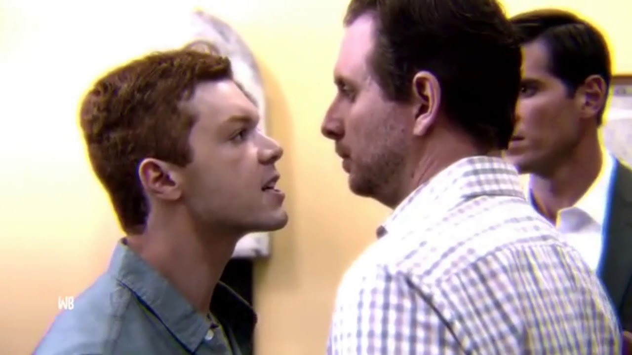 shameless (US) best edits #3