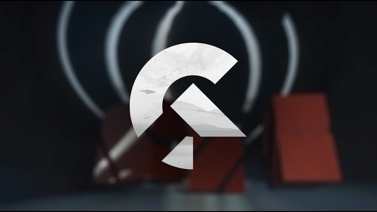 Canopy - Transcend [Free]