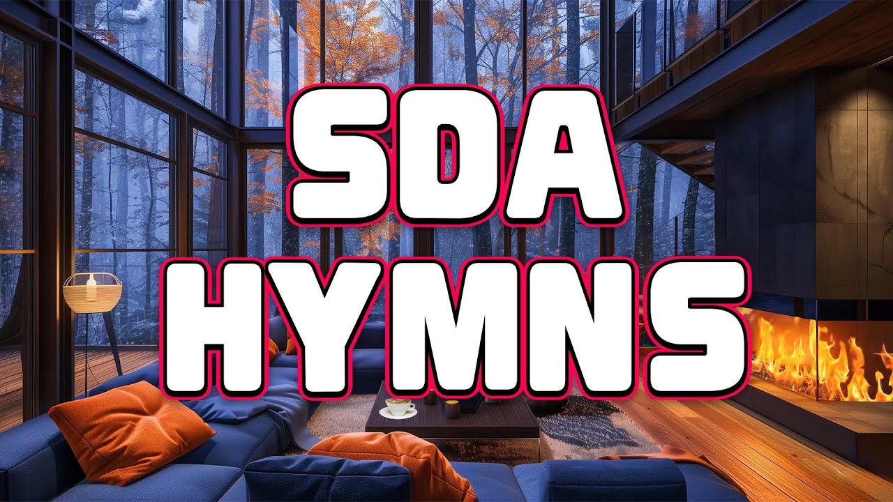 I will REFUND your DATA if these HYMNS dont BLESS to your SOUL