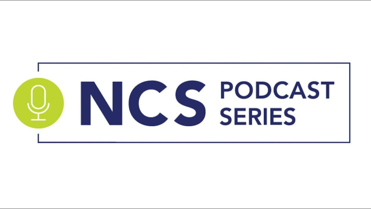 HOT TOPICS: Transfusion Strategies in Acute Brain Injury