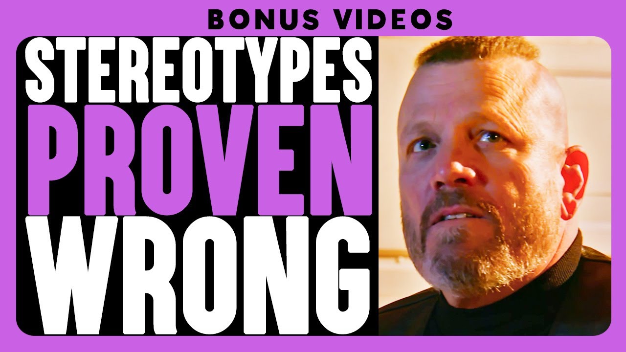 Stereotypes Proven Wrong | Dhar Mann Bonus!
