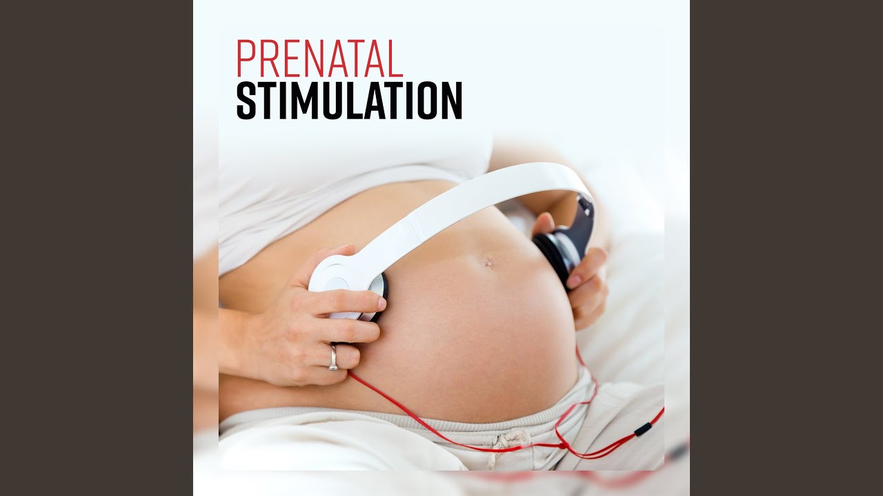 Prenatal Stimulation