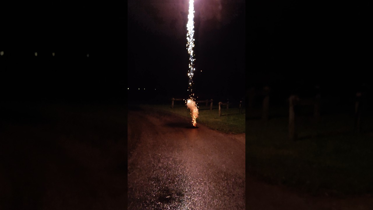 Nice firework cake!!! | use this sound to go viral!!! | 