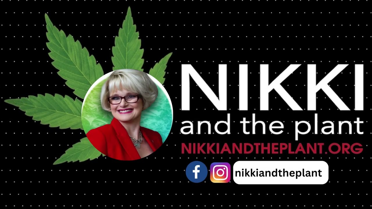 Patients Demand Action in NY MMJ Program Clip 1 #nikkilawley #nymjpatient #NYMCIA #patientspeaks