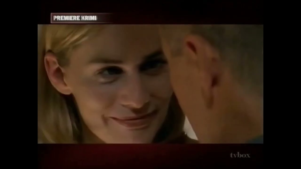 Premiere Programmhinweise Fr. 24.11.2006