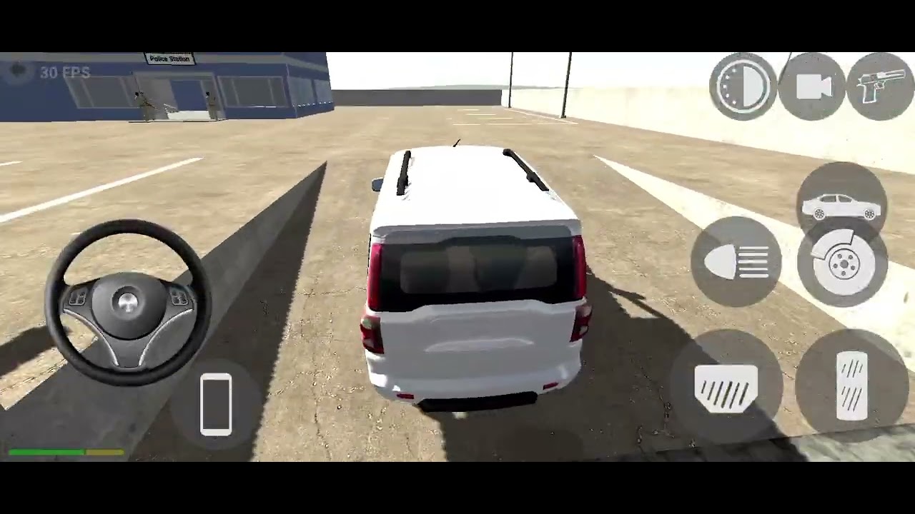 Gaming#automobile #gaming #trending #viralvideos #🙏🏿🙏🏿🙏🏿🙏🏿🙏🏿🙏🏿🙏🏿🙏🏿🙏🏿🙏🏿🙏🏿🙏🏿🙏🏿🙏🏿🙏🏿🙏🏿
