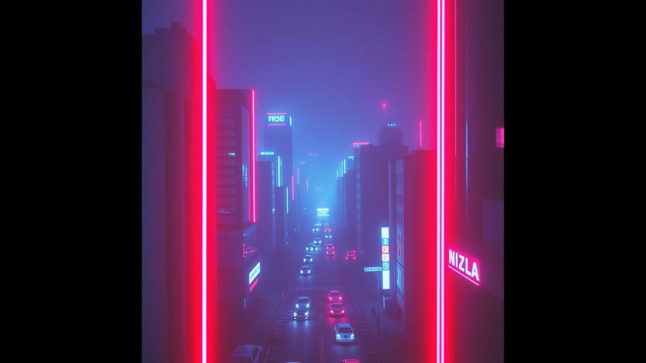 Скорость света (Speed of Light)