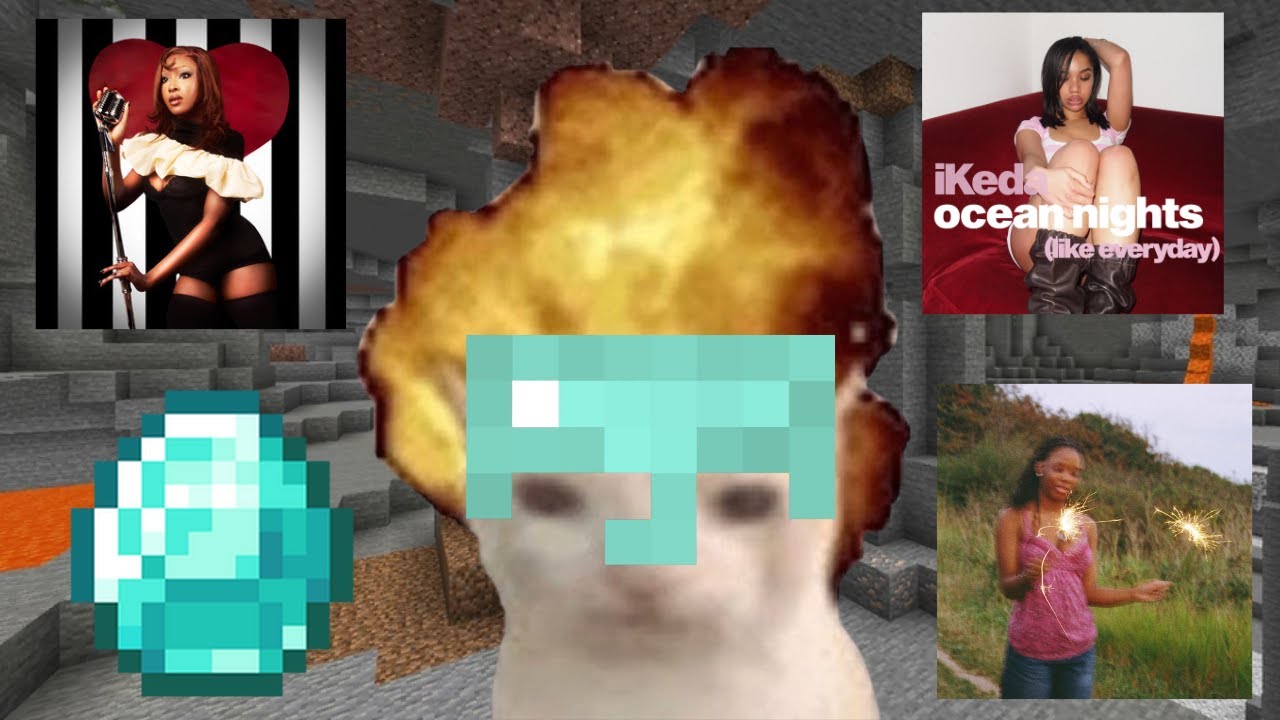 MIMILAND VOD 6