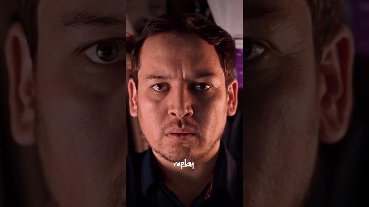 Navbat | Replay Team