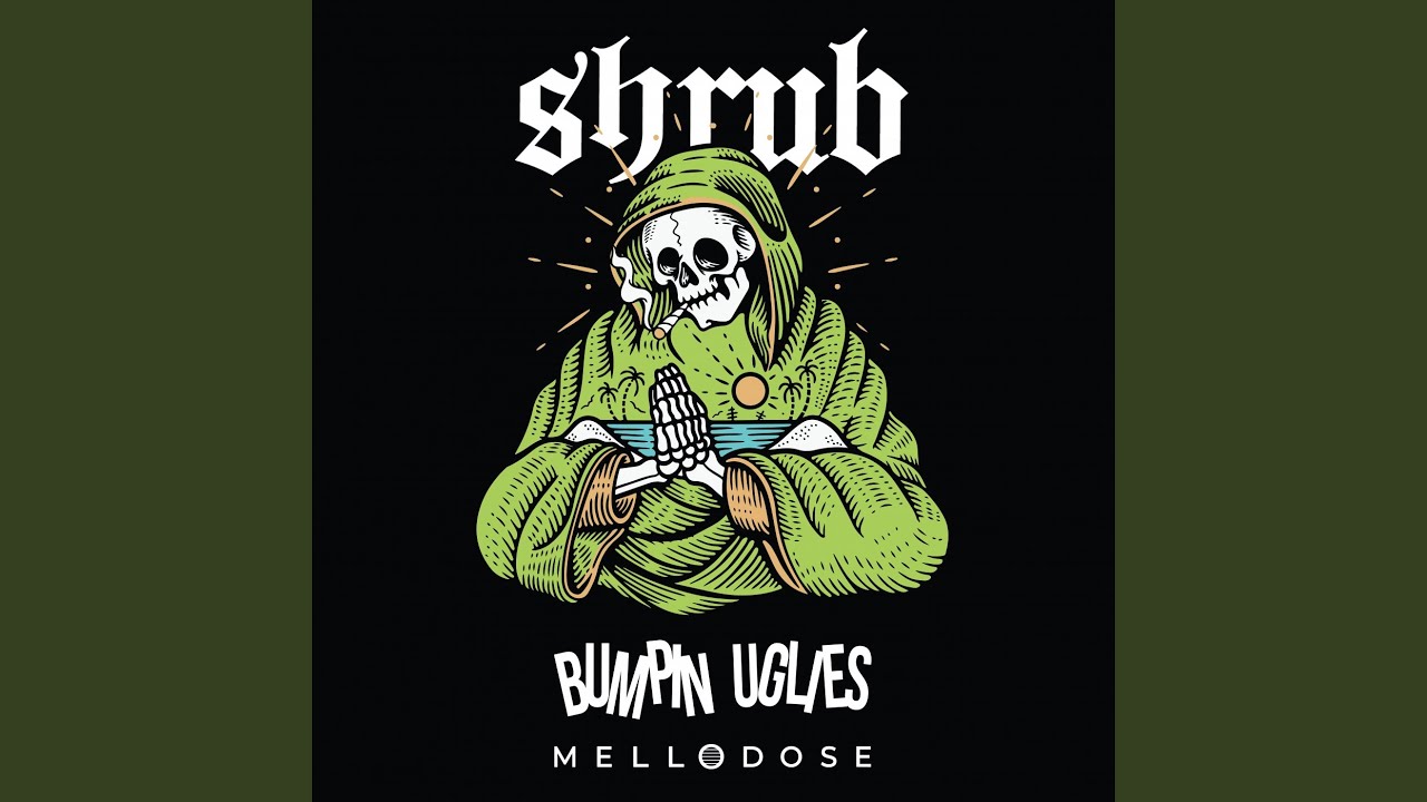 Herbivore (Still Smokin')