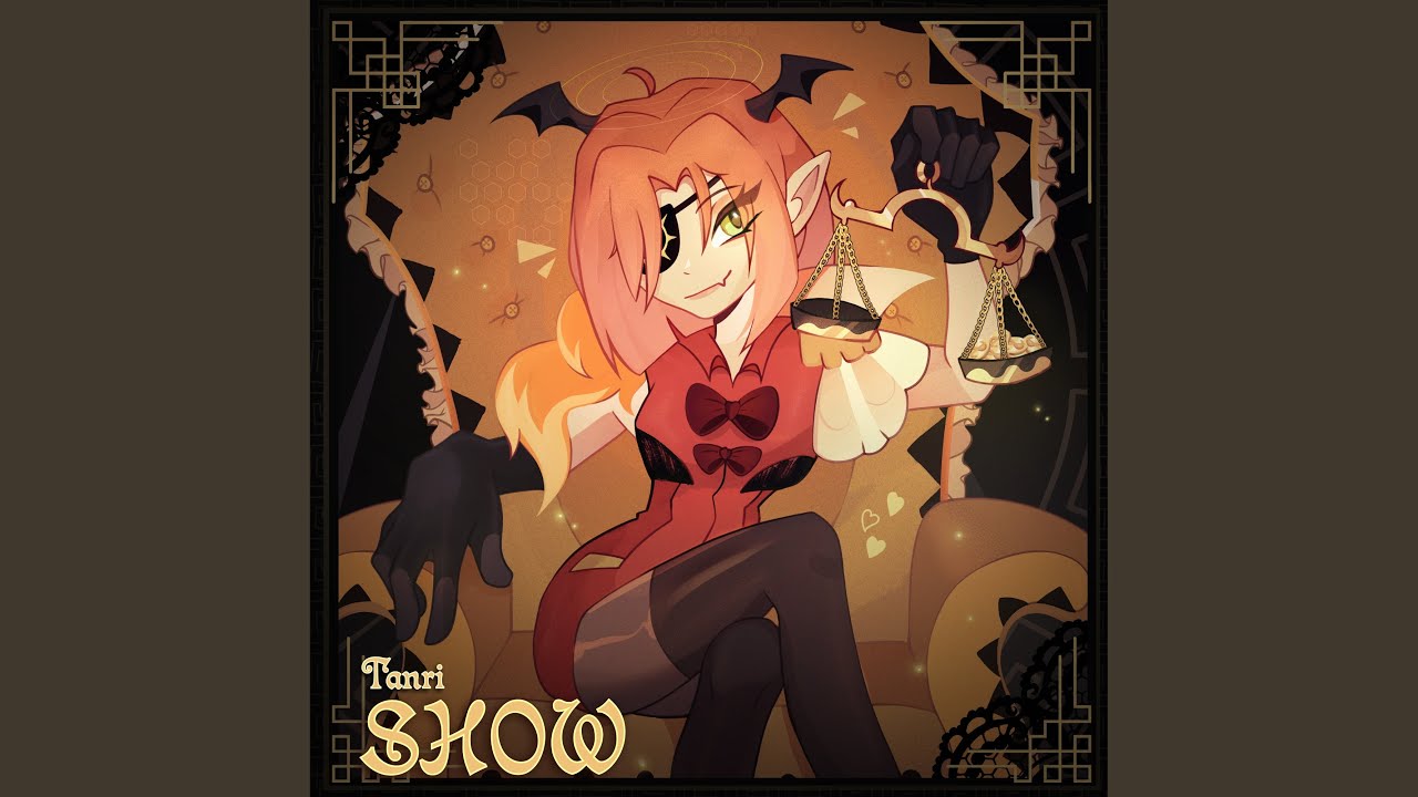 Show (Russian Ver.)