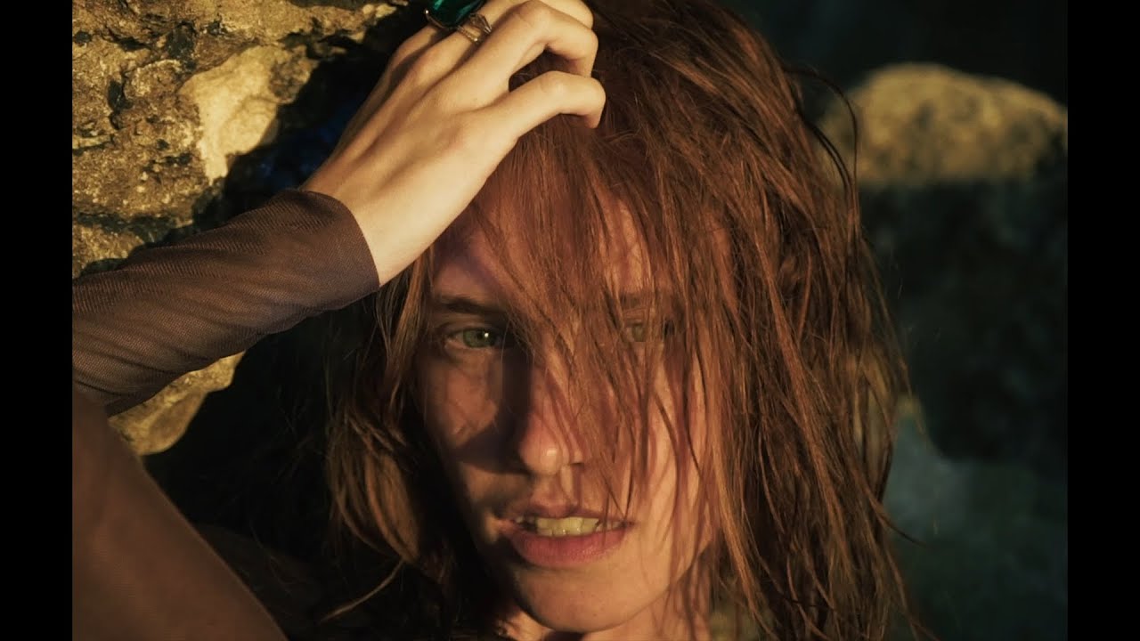 Ocean Alley | Sony A7SII | Cinematic Shot