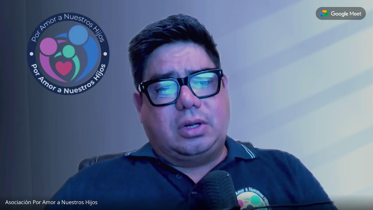 Alex Segura Entrevista